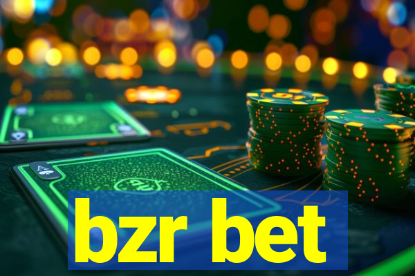 bzr bet